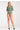 Shapewear Body model 201447 Figl