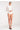 Shapewear Body model 201454 Figl