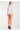 Shapewear Body model 201454 Figl