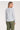 Long sleeve shirt model 201463 Figl