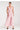 Long dress model 201469 Figl