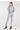 Suit model 201498 Figl