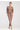 Suit model 201499 Figl