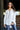 Long sleeve shirt model 201513 Roco Fashion
