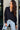 Long sleeve shirt model 201515 Roco Fashion