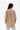 Long sleeve shirt model 201522 Roco Fashion