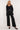 Women trousers model 201580 Italy Moda