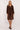 Daydress model 201584 Italy Moda