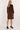 Daydress model 201584 Italy Moda