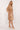Daydress model 201586 Italy Moda
