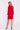 Daydress model 201635 Moe