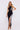 Long dress model 201639 Moe