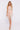 Long dress model 201640 Moe