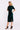 Daydress model 201669 Moe