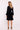 Daydress model 201675 Moe