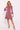 Daydress model 201680 Moe