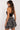 Short skirt model 201771 Italy Moda