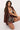 Short skirt model 201773 Italy Moda