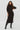 Daydress model 201789 Makadamia