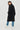 Cardigan model 201793 Makadamia