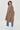 Cardigan model 201794 Makadamia