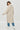 Cardigan model 201795 Makadamia