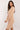 Daydress model 201826 Relevance