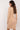 Daydress model 201826 Relevance
