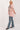 Plus size blouse model 201839 Relevance