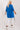 Plus size blouse model 201840 Relevance