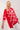 Plus size blouse model 201844 Relevance