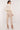 Tracksuit trousers model 201859 Italy Moda