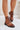 Boots model 201882 Step in style