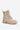 Bootie model 201903 Step in style