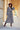 Daydress model 201940 Roco Fashion