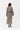 Daydress model 201940 Roco Fashion