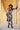 Daydress model 201941 Roco Fashion