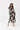 Daydress model 201941 Roco Fashion