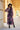 Daydress model 201943 Roco Fashion