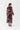 Daydress model 201943 Roco Fashion