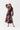 Daydress model 201943 Roco Fashion