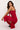 Evening dress model 201955 Lakerta