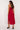 Evening dress model 201955 Lakerta