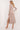 Daydress model 201958 Lakerta