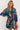 Daydress model 202007 Italy Moda