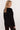Blouse model 202028 Italy Moda