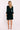 Daydress model 202153 Moe