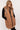 Gilet model 202273 Factory Price
