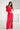 Long dress model 202375 Bicotone