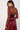 Blouse model 202393 Italy Moda